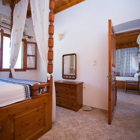 Hera Villa