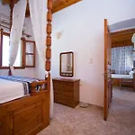 Hera Villa