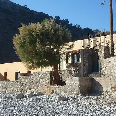 Hera * Symi