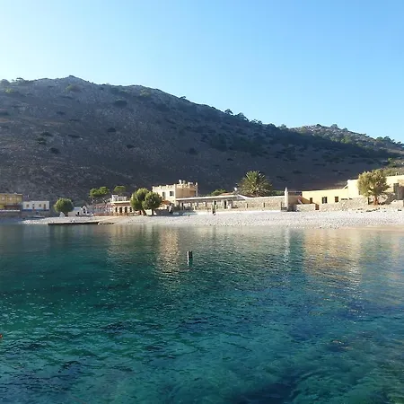 Villa Hera *