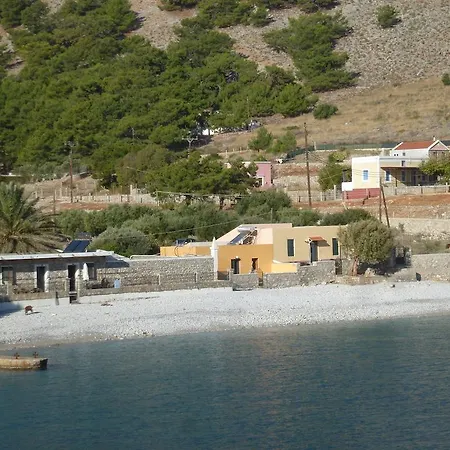 Hera Symi